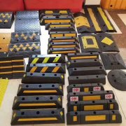 西安哪里有交通設(shè)施批發(fā)廠家？西安交通設(shè)施批發(fā)市場？