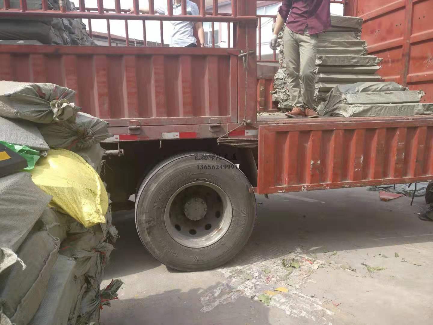 西安哪里有交通設(shè)施批發(fā)廠家?西安交通設(shè)施批發(fā)市場?