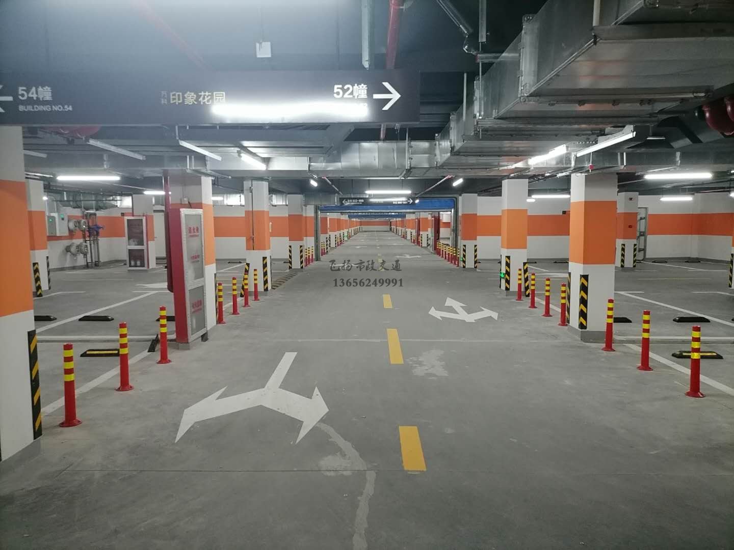 蘇州熱熔劃線哪家施工隊(duì)好，熱熔劃線哪家好？