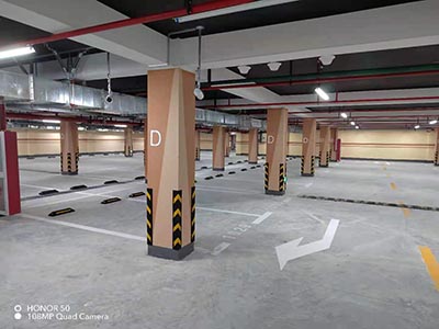 道路劃線(xiàn)，車(chē)位劃線(xiàn)，停車(chē)位劃線(xiàn)