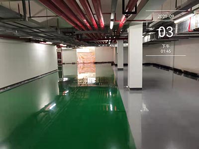 道路劃線，車(chē)位劃線，停車(chē)位劃線