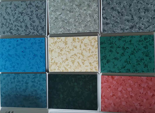 道路劃線，車位劃線，停車位劃線