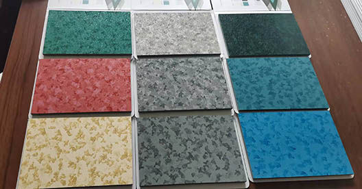 道路劃線，車位劃線，停車位劃線