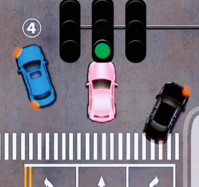 道路劃線，車位劃線，停車位劃線