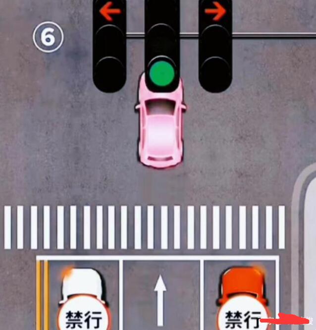 道路劃線，車位劃線，停車位劃線