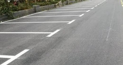 蘇州人工畫車位線多少錢一米？，飛揚實惠的價格，專業的服務