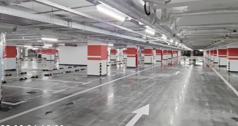 尋找飛揚市政，透視無錫廠區劃線的未來發展