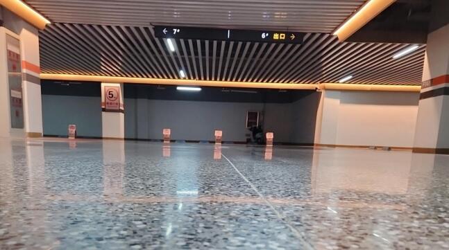 蘇州小區(qū)車位劃線規(guī)劃,一天完成,暢享舒心生活! 蘇州小區(qū)車位劃線規(guī)劃,一天完成,暢享舒心生活!