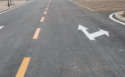 蘇州廠區(qū)劃線技術(shù)新標(biāo)桿,引領(lǐng)行業(yè)新標(biāo)準(zhǔn) 蘇州廠區(qū)劃線技術(shù)新標(biāo)桿,引領(lǐng)行業(yè)新標(biāo)準(zhǔn)